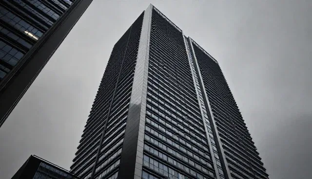 供应链管理中渠道分销的两种做法对比与选择