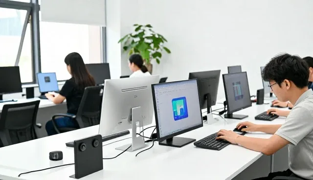 电子产品销售中物流优化的误区与正确理解