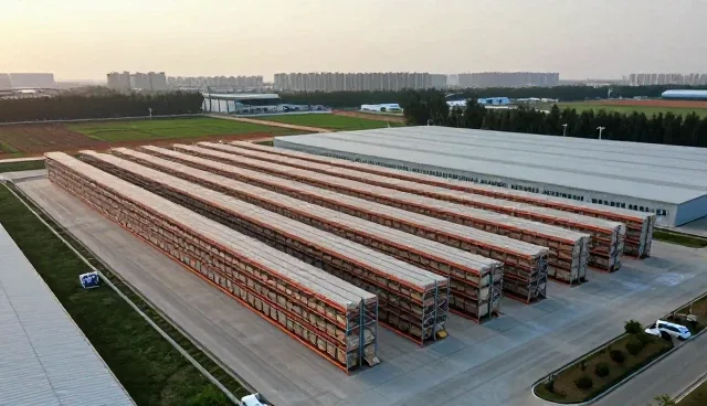 采购系统稳定性对商业价值的核心影响
