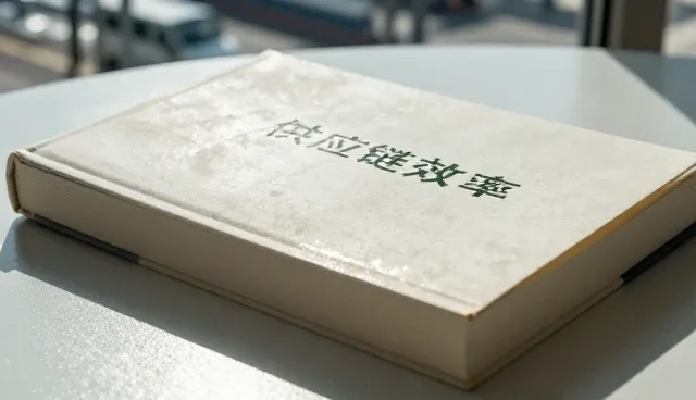 渠道分销选型建议:如何优化性能与降低成本